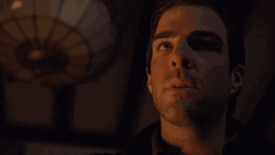 Archivo:Deteccion de mentiras.gif