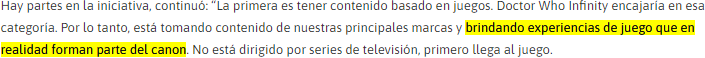 Archivo:Los juegos en dr who son canon 2.png