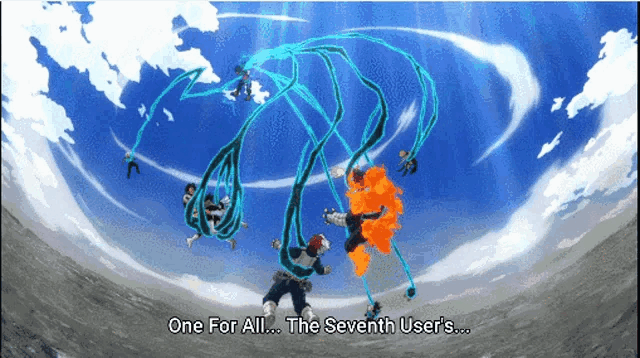 Archivo:Mha-s6.gif