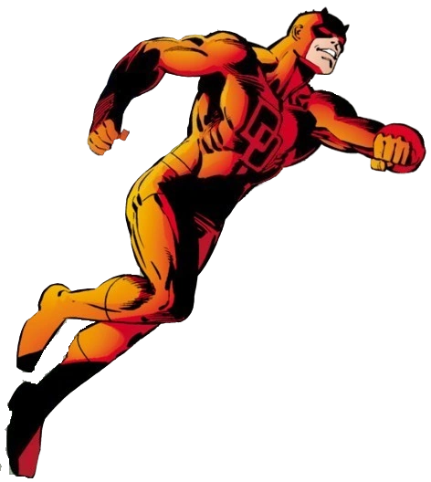 Archivo:Daredevil Frank Miller render FT.png