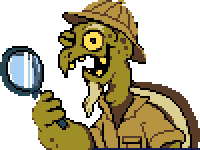 Archivo:Gerson Featteca.png