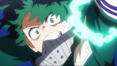 Archivo:Blackwhip-my-hero-academia.gif