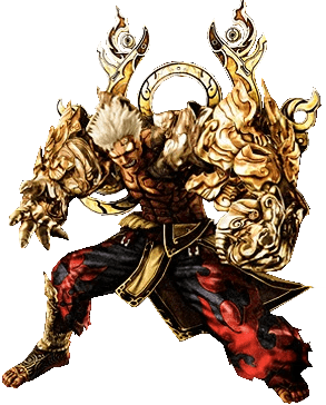 Archivo:Mantra asura.png