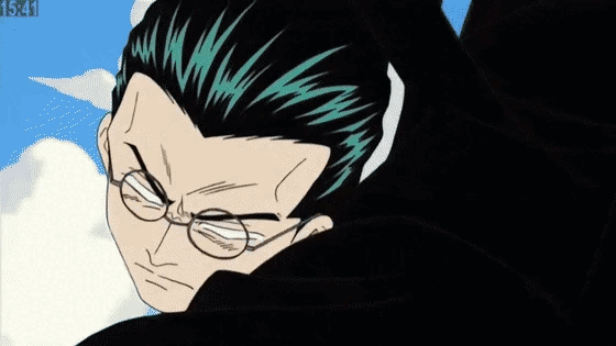 Archivo:GGN Yari.gif