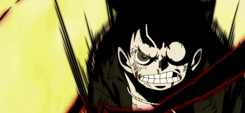 Archivo:Haoshoku Haki 3.gif