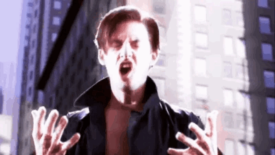 Archivo:Sueños premonitorios.gif