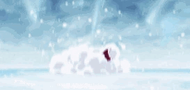Archivo:GGN Jet Whip.gif