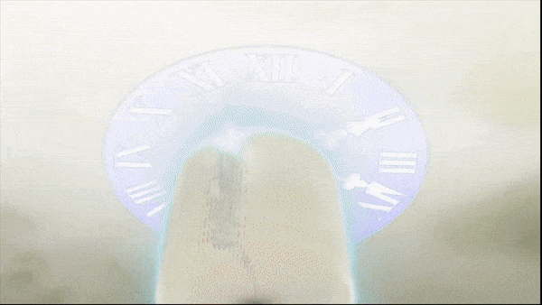 Archivo:ChronoAnastasis.gif