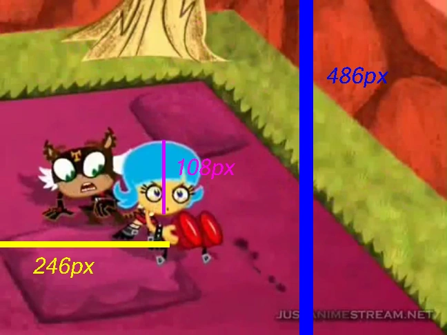 Archivo:El-Tigre-Frida es rapida PielScaling.png