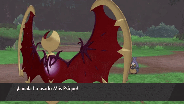 Archivo:Ms psique EpEc.gif