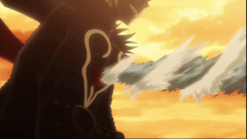Archivo:Point-BlankSeaDragonsRoar.gif