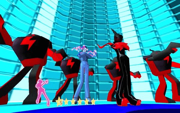 Archivo:Thriller 1.gif