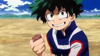 Archivo:Deku galeria 2.webp