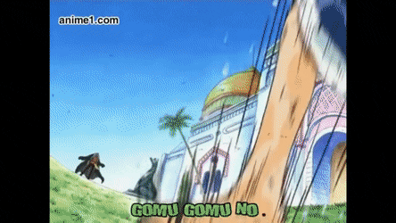 Archivo:Gomu Shotgun.gif