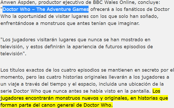 Archivo:Los juegos en dr who son canon 1.png