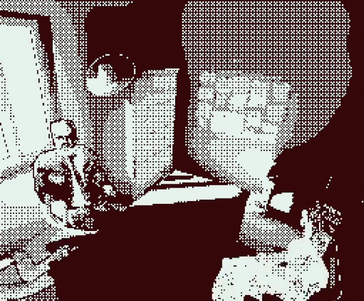 Archivo:Oficina Detective Yu.webp