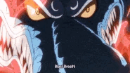 Archivo:Boro Breath.gif