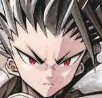 Kijira