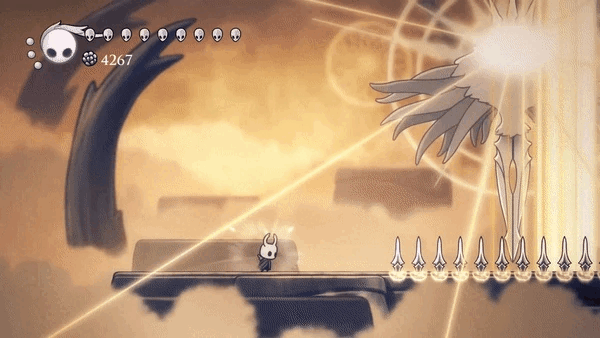 Archivo:RadianceAttack1.gif