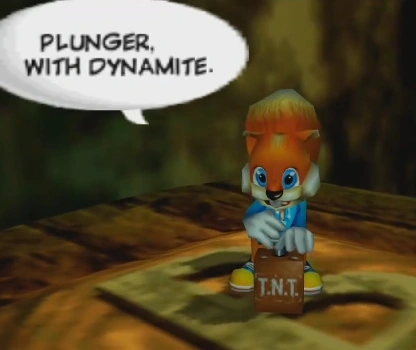 Archivo:DinamitaConker.png