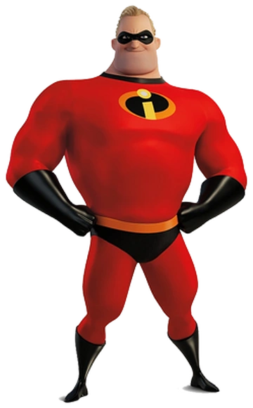 Archivo:Mr Increíble traje moderno.png