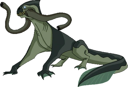 Archivo:Krakken.png