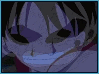 Archivo:GGN Ogon Botan.gif