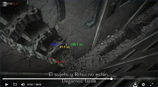 Archivo:Mob 100% 2.png