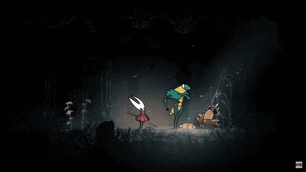 Archivo:Needolin3.gif