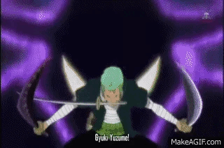 Archivo:Gyuki Yuzume.gif