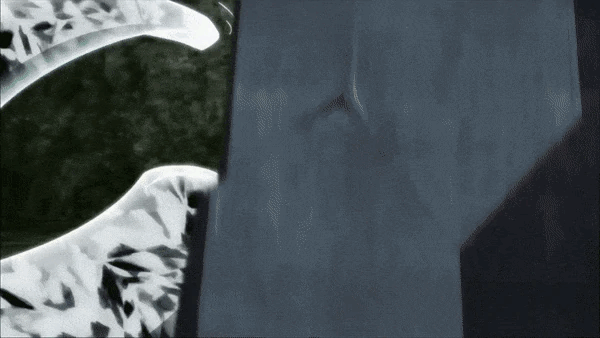 Archivo:ToweringTornado.gif