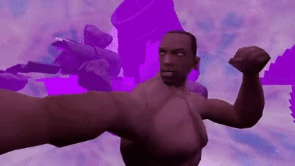 Archivo:Depuración.gif