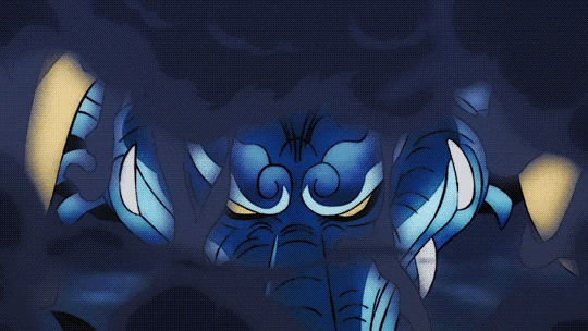 Archivo:Kaido Dragon.gif