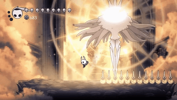 Archivo:RadianceAttack2.gif