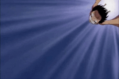 Archivo:GGN Gigant Bazooka.gif