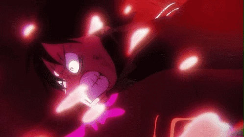 Archivo:Red Roc 1.gif
