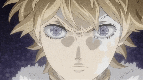 Archivo:LampofAviorGloriaandOriginFlashBarrage.gif
