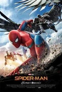 Archivo:Spider man homecoming-336093112-mmed (1) (1).jpg