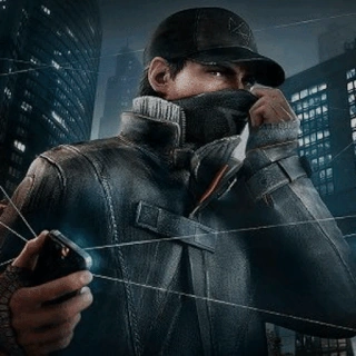Archivo:WatchDogsFranquiciaTodaMuerta.png