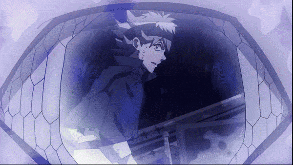 Archivo:MirrorsBrigade.gif