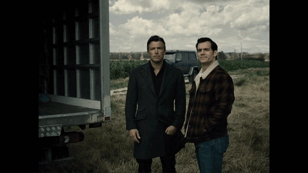 Archivo:IBoughtTheBank.gif