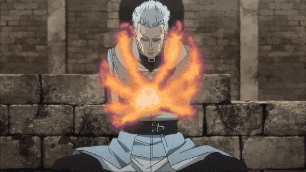Archivo:IceFuneral.gif