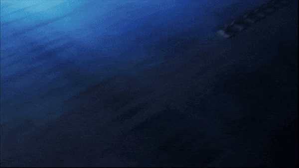 Archivo:MagicBindingIronChainFormation.gif