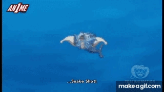 Archivo:GGN Snake Shot.gif