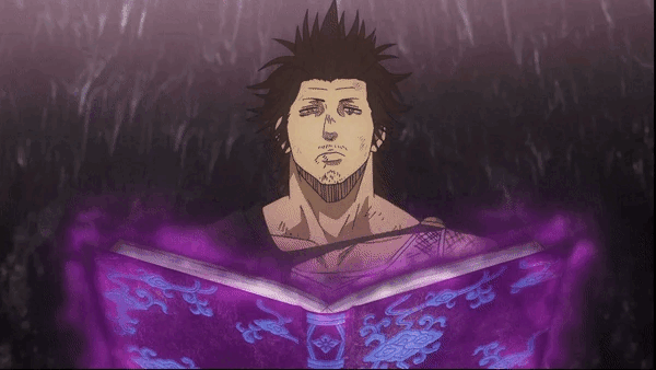 Archivo:YamiDarkBind.gif