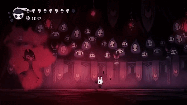 Archivo:GrimmAttack4.gif