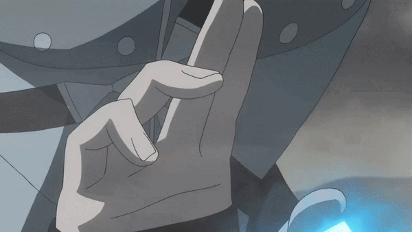 Archivo:HeavenlyIceFang.gif