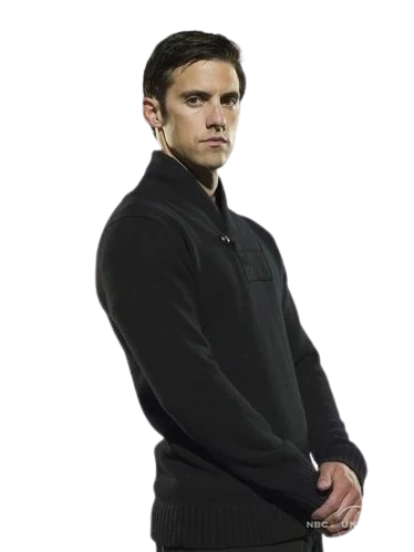Archivo:Pedro petrelli-removebg-preview.png
