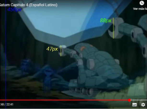 Archivo:Velocidad-del-robotsaurus3.jpg