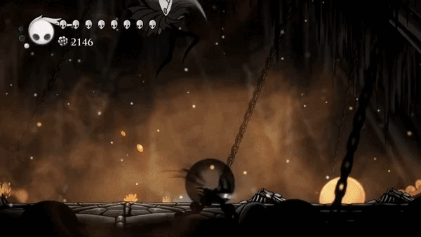 Archivo:HKAttack4.gif
